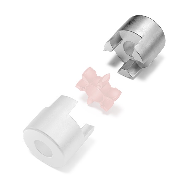 ROTEX 19 ST - MatNr: 020195102000
