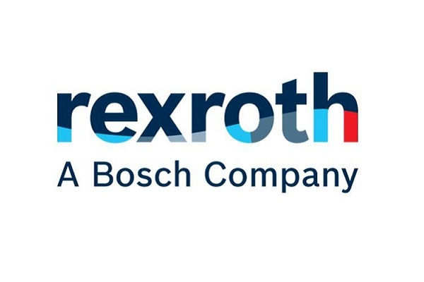 Rexroth