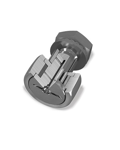 GC53545-EE