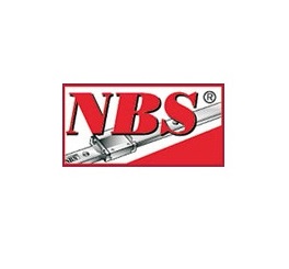 NBS