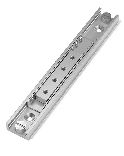 NTSF28H-80-1330