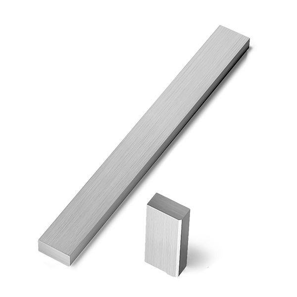 GP8222-M-0680-NF
