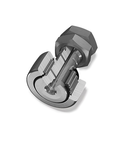 GCU35-MM