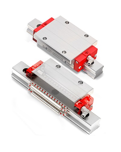 SBI55-FLL-K2
