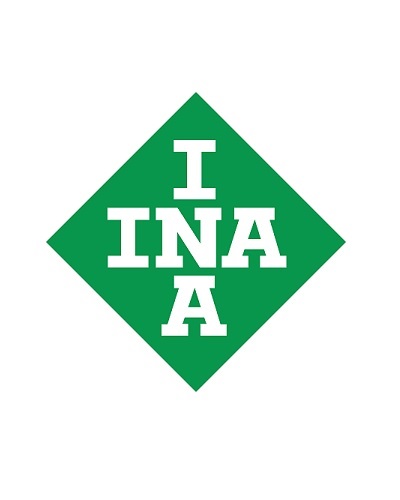 INA