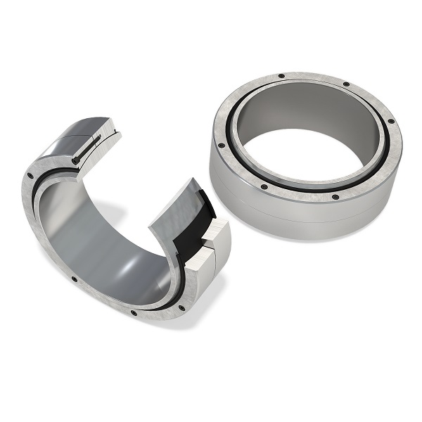DGE560-DW