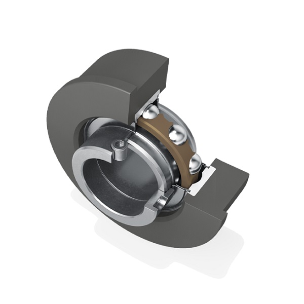 CRB25/70-XL