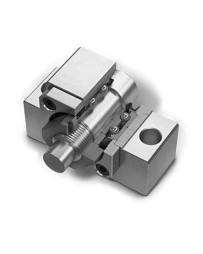 EK20