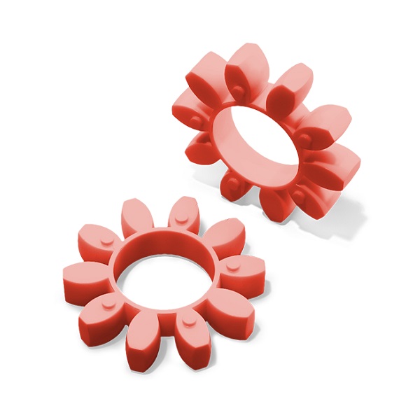 ROTEX 75 - MatNr: 020751000025