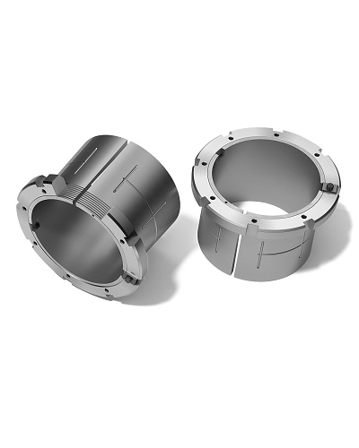 OH24152-H