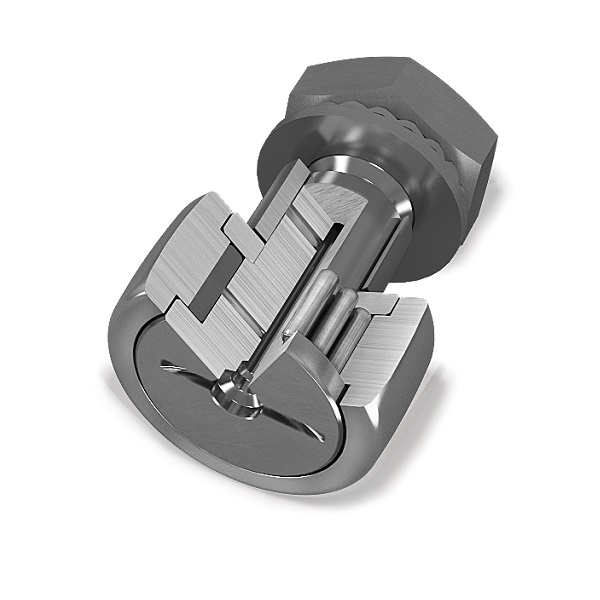 GCR40-SW