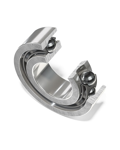7006-U-AD-G-GN-P42