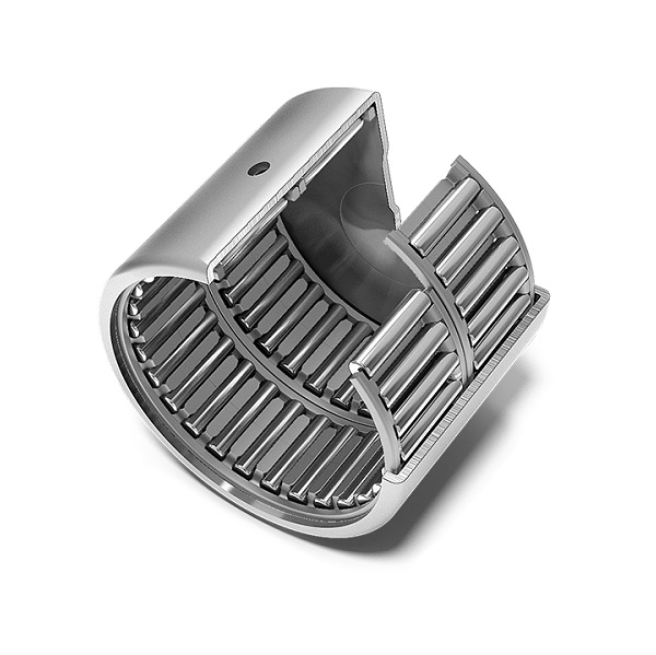 BK2538-ZW-A