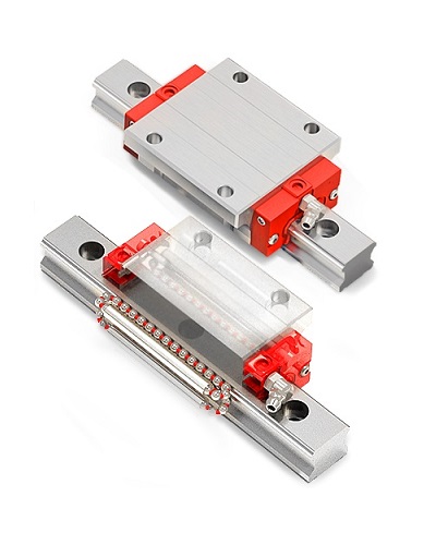 SBI55-FL-K2
