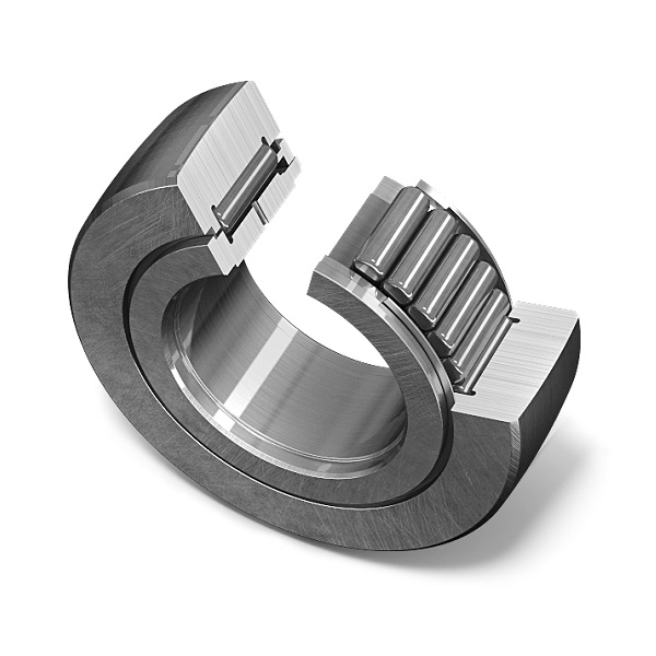 FGU70125-MM