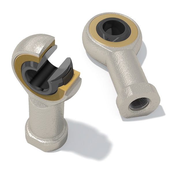DSI16-T/K M16x1,5