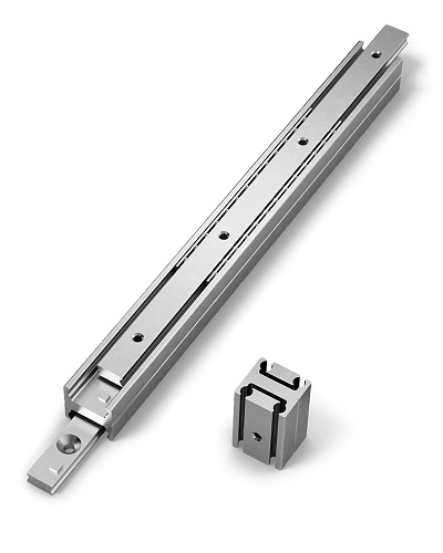 NTS63-58H-1010-VRM