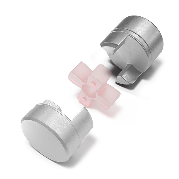 ROTEX 14 ST - MatNr: 020145110040
