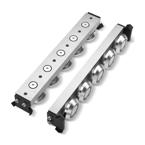 CSW35-150-2Z