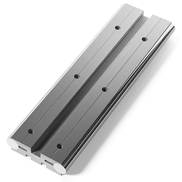 DC25.95-D-NX-5310