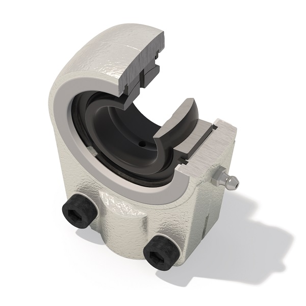 DGIHR-K 110 DO