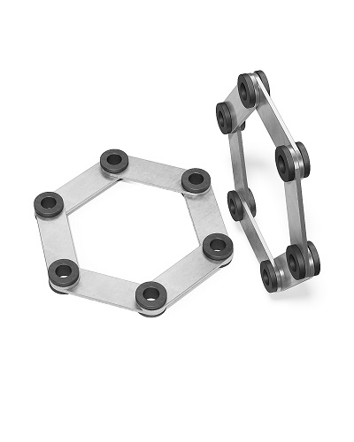 SELP460-S
