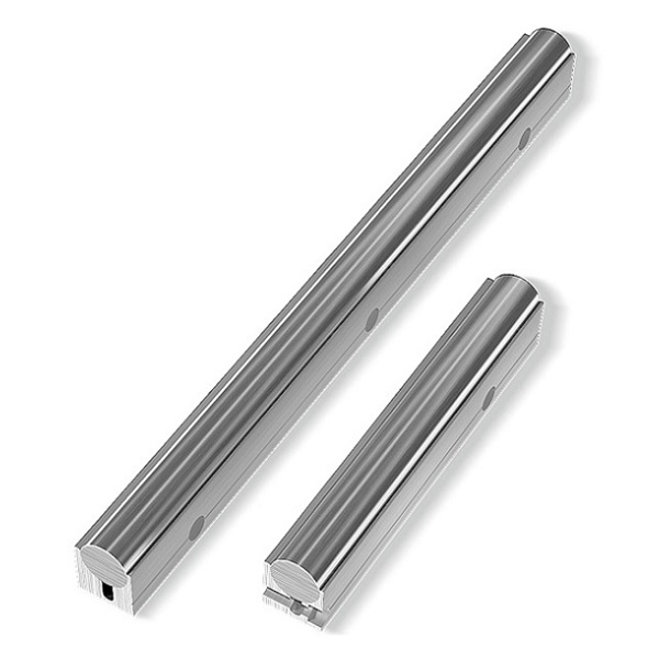 C10-0560-SB