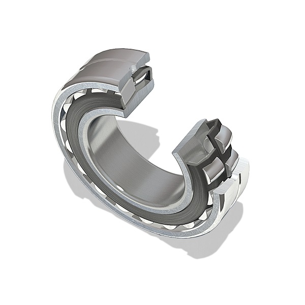 22228-E1-XL-C4
