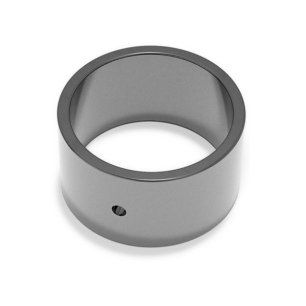 IR6X10X10-IS1-XL