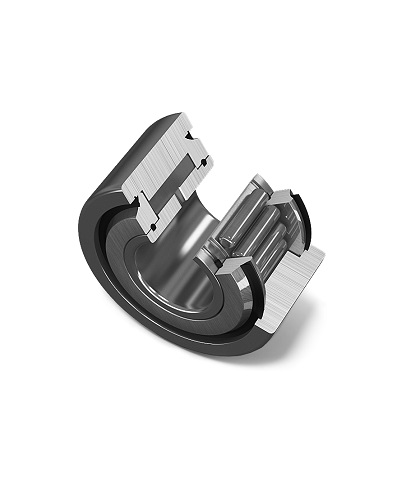FGL5090-EEM-SW