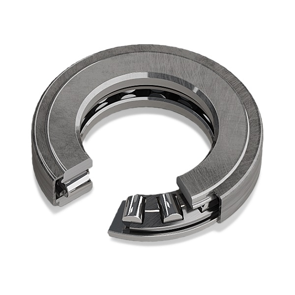 ARZ102035,4