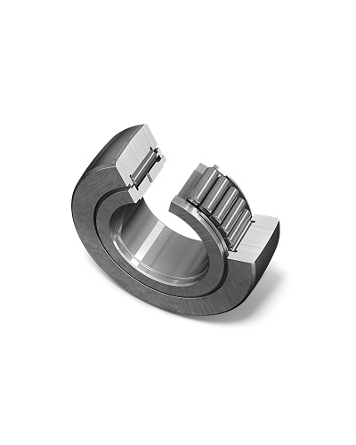 FGU70125-MM