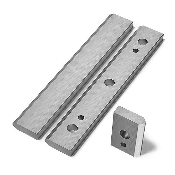 FSH52-M-3120-NF