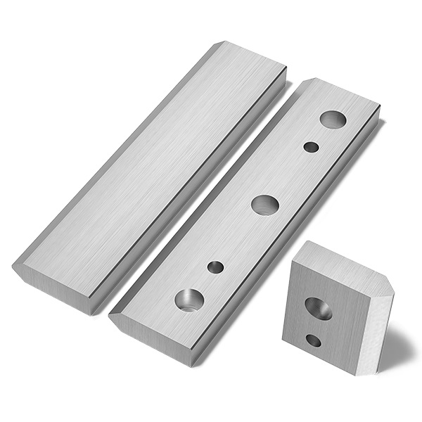 FSH72-M-0150-SB