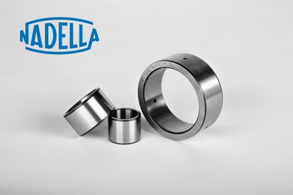 Needle roller bearing inner rings