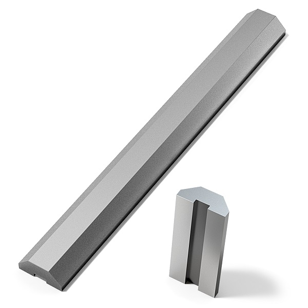 GU80-MT-4020-NF
