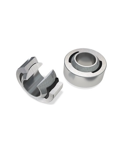 GLKS25-60-500