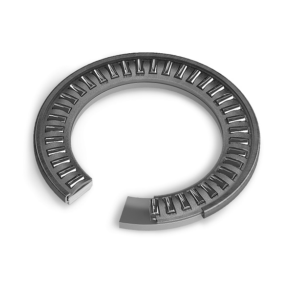AX41022