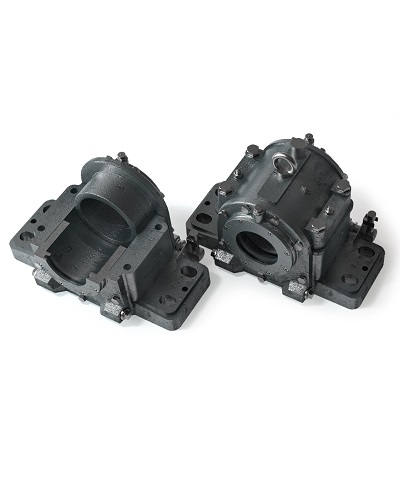 SNOE240-2DCBL