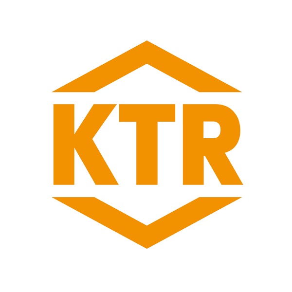 KTR