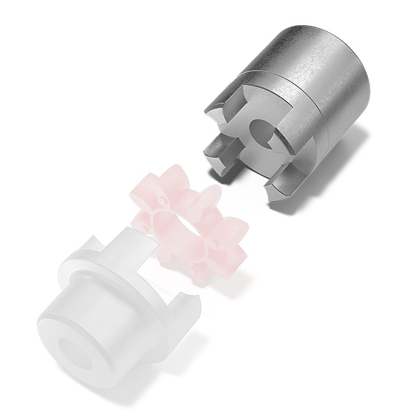 ROTEX 48 GG - MatNr: 020483114800