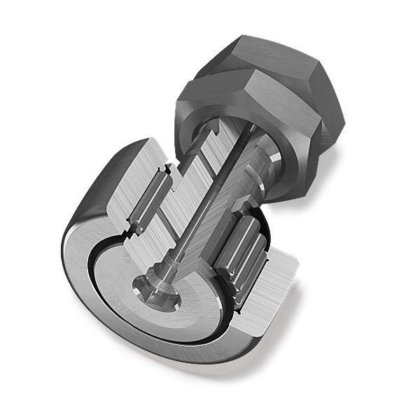 GCU40-MM