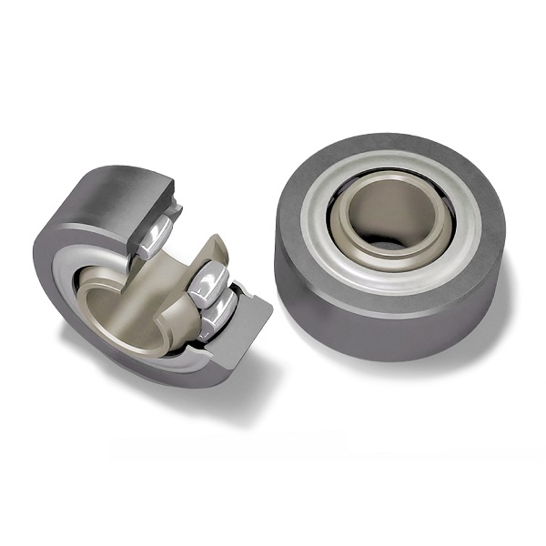 WLT10-60-500