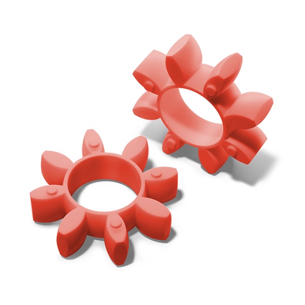ROTEX 24 - MatNr: 020241000045