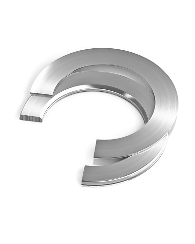 CP1226