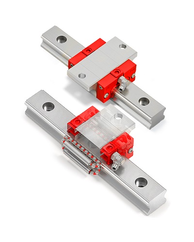 SBI20-FV-K1