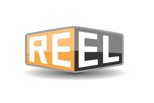 REEL