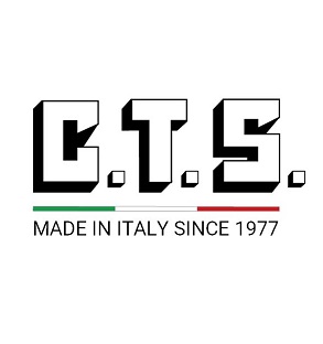 CTS