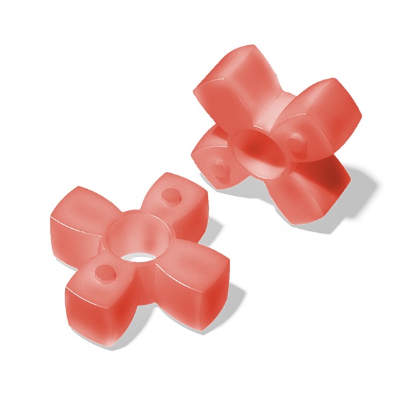 ROTEX 14 - MatNr: 020141000020