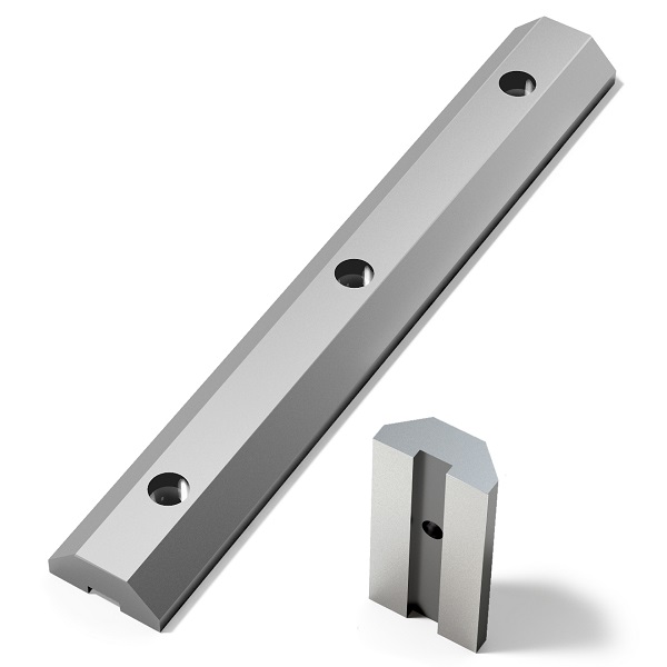 GU62-MT-3660-SB